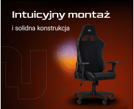 SILVER MONKEY X Deriba - 1156823 - zdjęcie 8